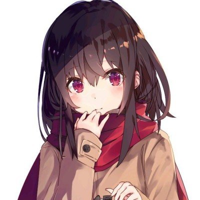 女司机在高速开车化妆理直气壮
