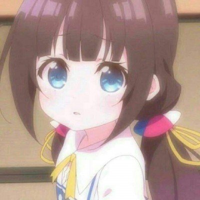 国产无人机蜂群作战给一个夯